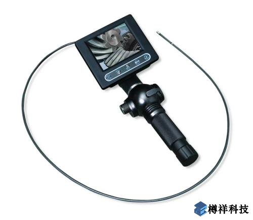 工業(yè)內(nèi)窺鏡